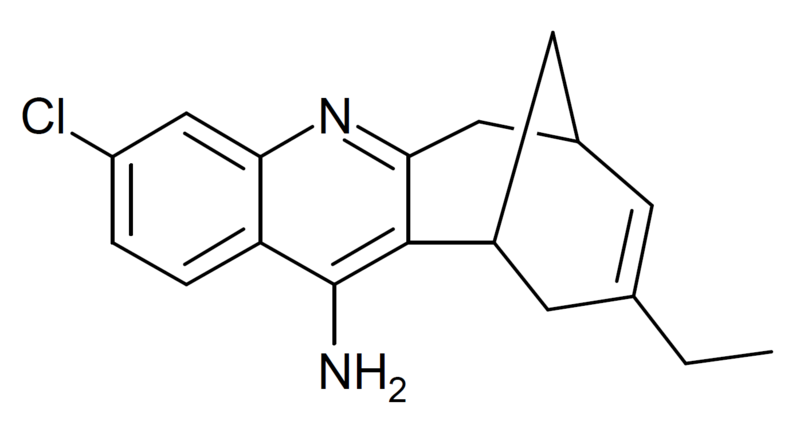 File:Huprine-X structure.png