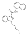 Thumbnail for version as of 11:35, 20 May 2026