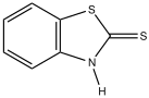 File:Mercaptobenzthiazole.svg