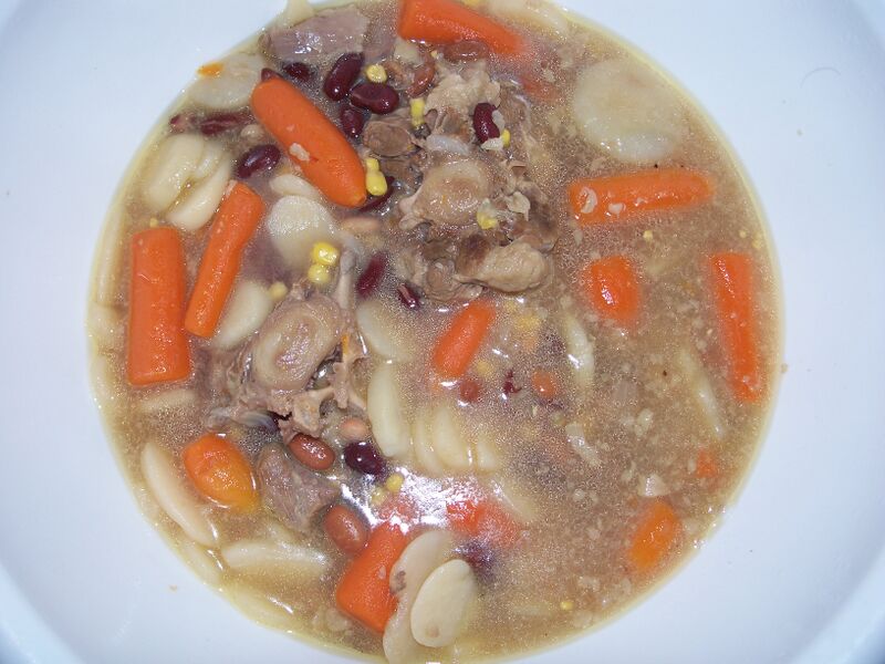 File:Oxtailsoup.JPG