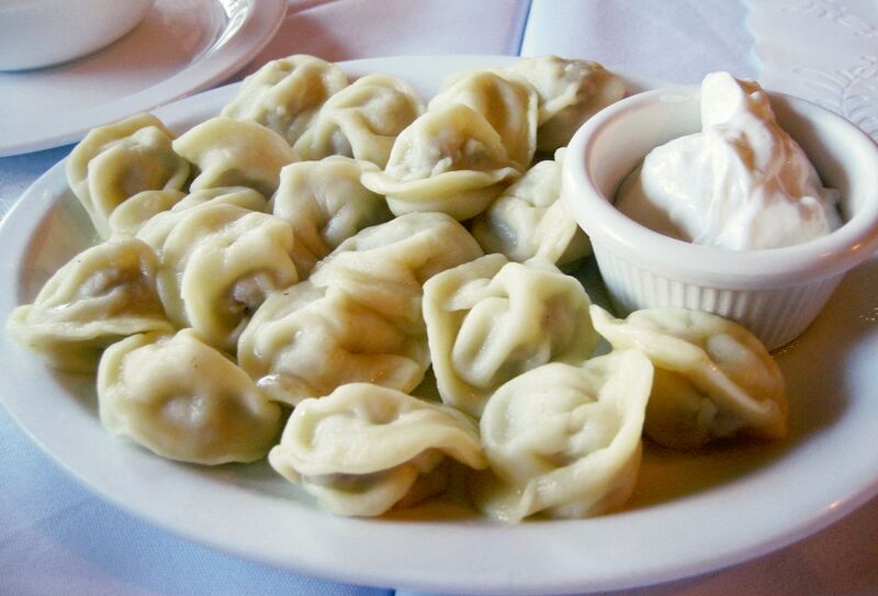 File:Pelmeni Russian.jpg