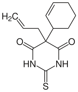 File:Thialbarbital.svg