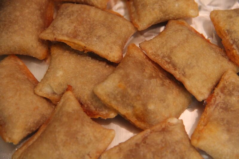File:Totino's Pizza Rolls, May 2019.jpg