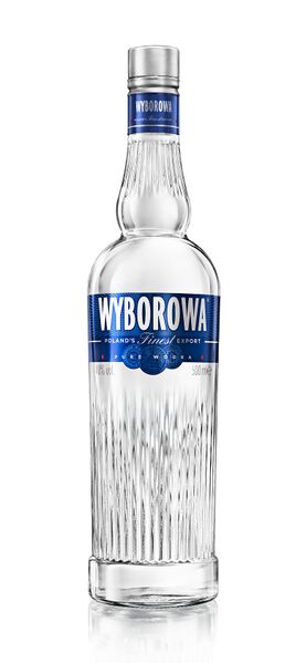 File:Wódka Wyborowa.jpg