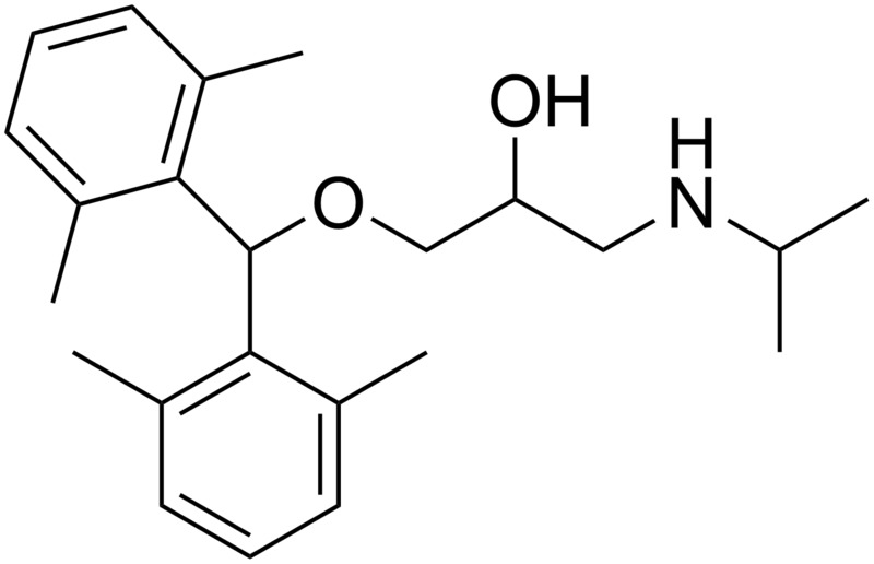 File:Xipranolol.png