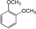 Thumbnail for version as of 02:42, 21 May 2026