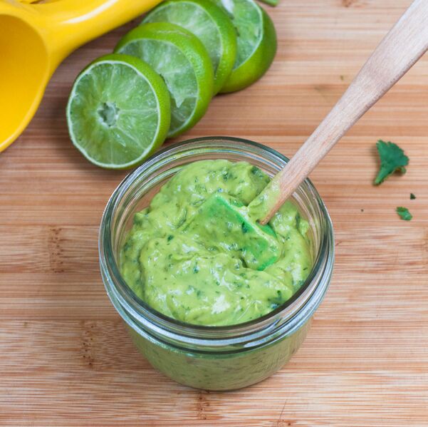 File:Avocado lime sauce.jpg