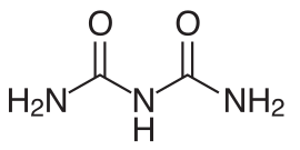 File:Biuret struct.svg
