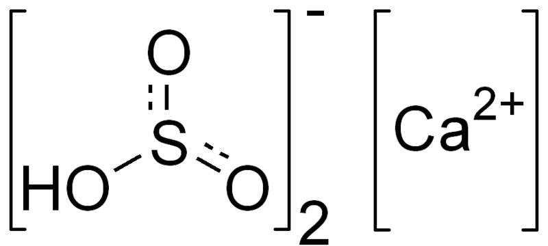 File:Calcium bisulfite.png