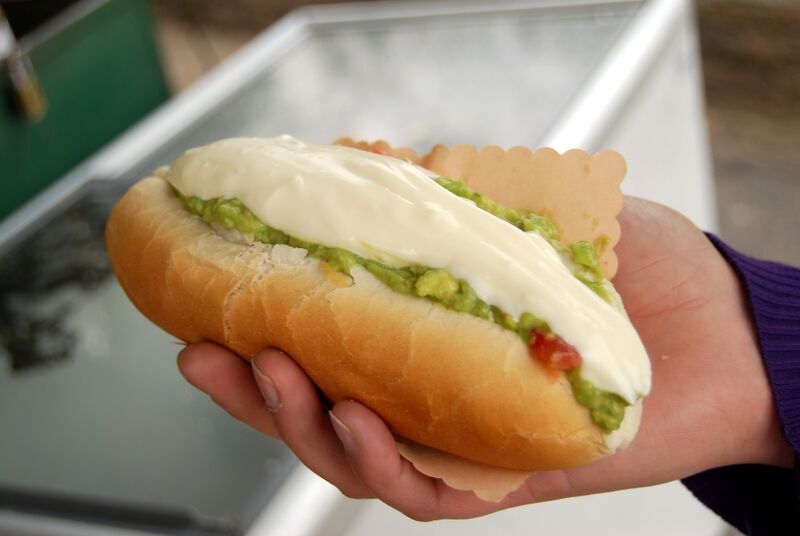 File:Completo italiano.jpg
