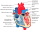 Stub icon