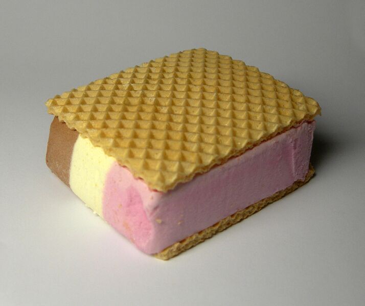 File:Pückler-Schnitte.jpg