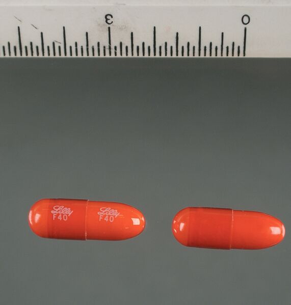File:Secobarbital DOJ.jpg