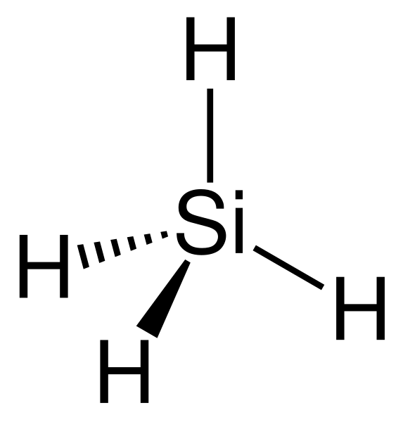 File:Silane-2D.svg