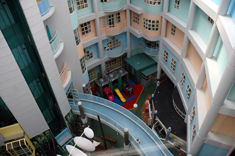 File:Starship Hospital Top.jpg