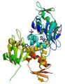 Thumbnail for version as of 02:12, 7 June 2026