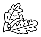 File:716th Infanterie-Division Logo.svg