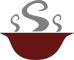 Thumbnail for version as of 19:51, 18 May 2026