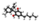 Stub icon