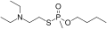 Thumbnail for version as of 16:51, 19 May 2026