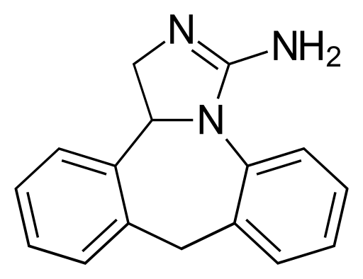 File:Epinastine.svg