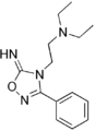 Thumbnail for version as of 15:35, 22 May 2026