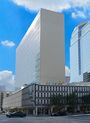 Thumbnail for version as of 22:35, 8 June 2026