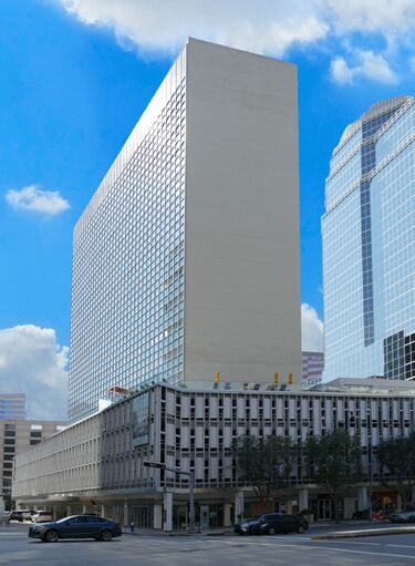 File:Medical Towers -- Houston, Texas.jpg