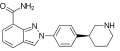 Thumbnail for version as of 12:34, 19 May 2026