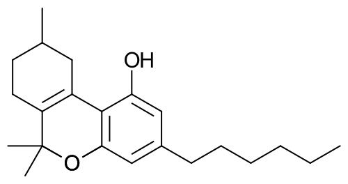 File:Parahexyl-skeletal.svg