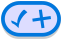Thumbnail for version as of 20:26, 18 May 2026