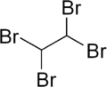 Thumbnail for version as of 19:03, 22 May 2026