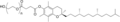 Thumbnail for version as of 22:11, 25 May 2026