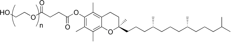 File:Tocophersolan.png