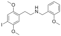 Thumbnail for version as of 22:13, 18 May 2026