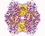 Thumbnail for version as of 02:10, 7 June 2026