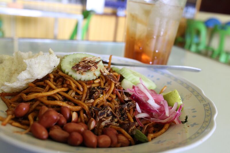 File:Aceh fried noodles.JPG