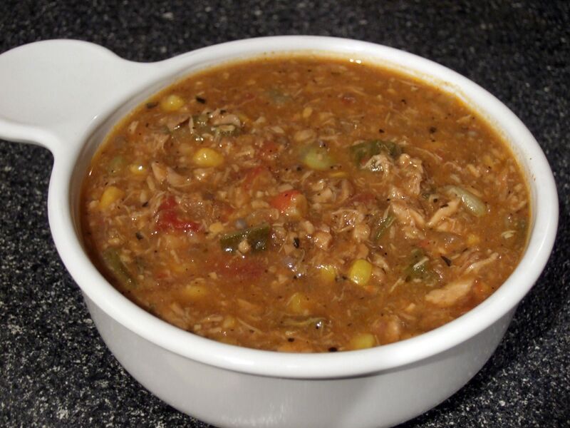 File:Brunswick stew.jpg