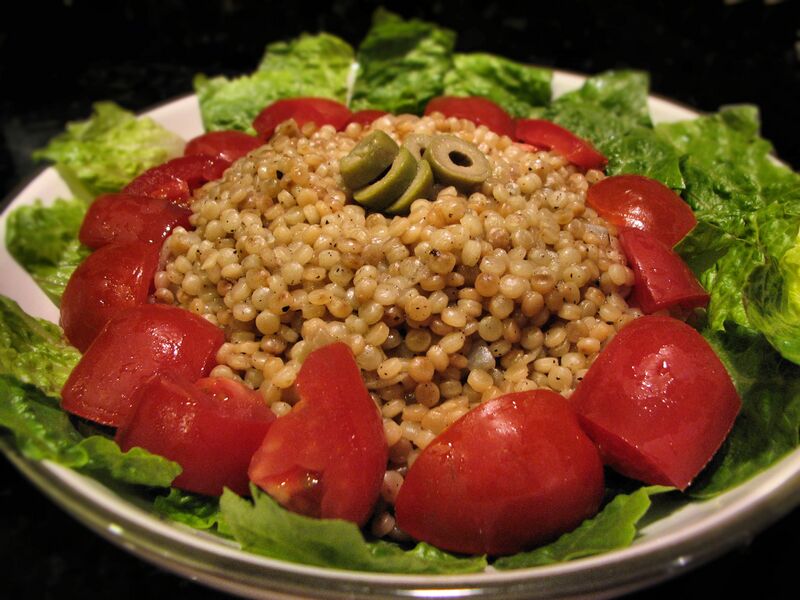 File:Israeli couscous.jpg