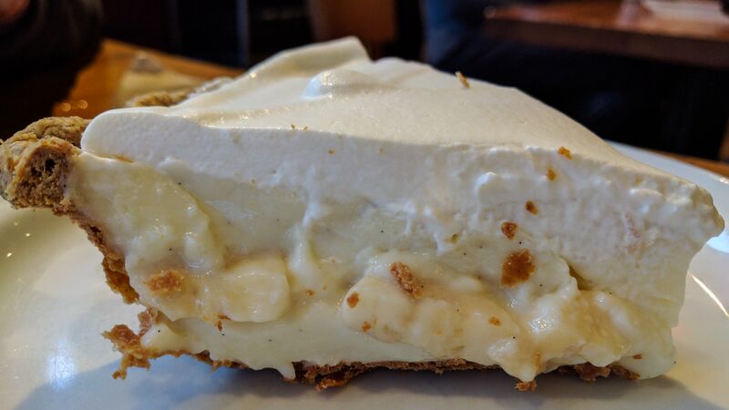 File:Mission Pie banana cream.jpg