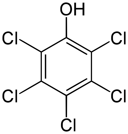 File:Pentachlorophenol.svg