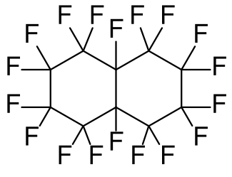 File:Perfluorodecaline.svg