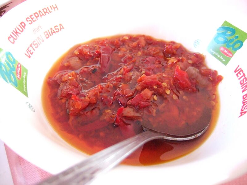 File:Sambal rica.JPG