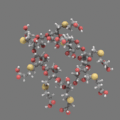 Thumbnail for version as of 22:29, 8 June 2026