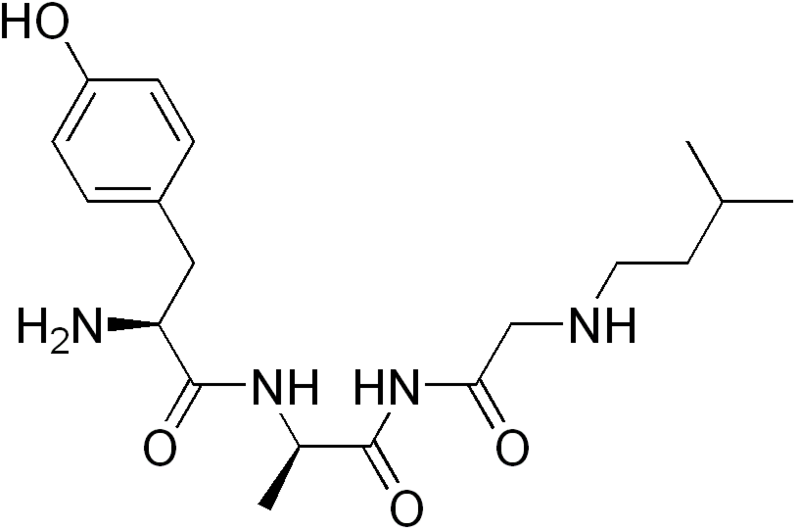 File:TRIMU 5.png