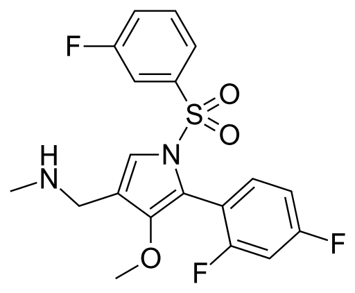 File:Abeprazan.svg
