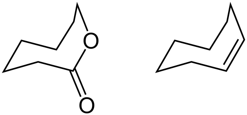 File:Cyclooctane sp2 centers.png