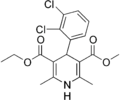Thumbnail for version as of 02:25, 21 May 2026