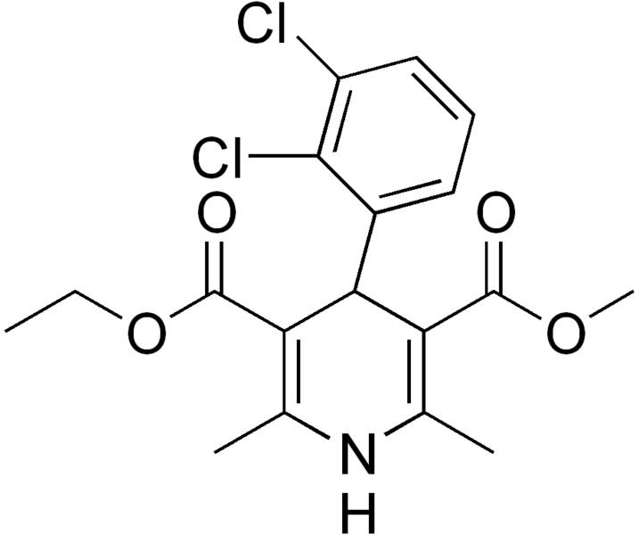 File:Felodipine.png