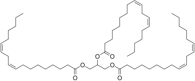 File:Linolein.svg